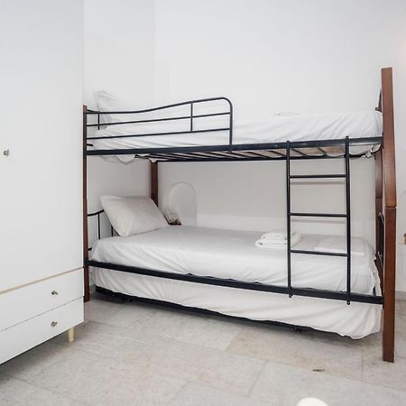 Depis Economy Apartments Naxos City Exterior foto